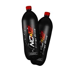 imagem do produto Energético No 12 tradicional 2L  