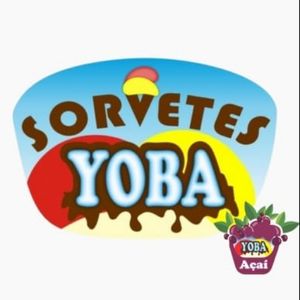 imagem do produto Sorvete, Picolé, Cremozinhos e Açaí da marca YOBA