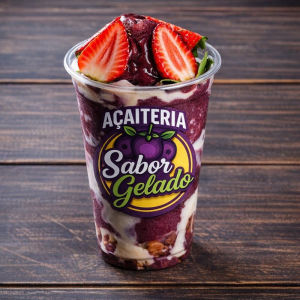 imagem do produto COPO DE 400ML