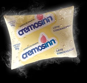 imagem do produto CREMOSINN LEITE CONDENSADO