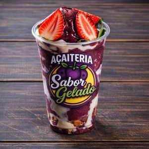 imagem do produto COPO DE 300ML