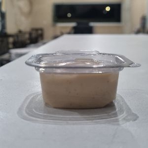 imagem do produto MOLHO DA CASA BUDOGS