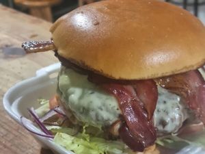 imagem do produto X mk