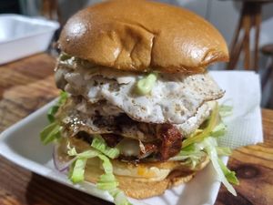 imagem do produto X laras