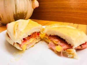 imagem do produto Mistão