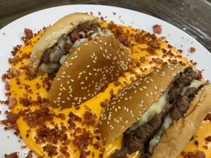 imagem do produto X-Melecao