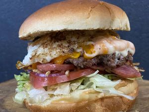 imagem do produto X tudo