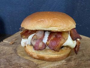 imagem do produto Catubacon