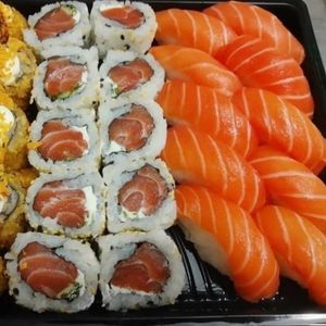 imagem do produto Combo de 30 unidades 