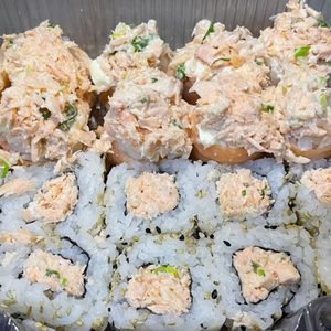 imagem do produto Combo de 20 unidades grelhado