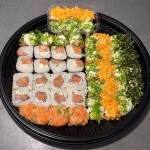 imagem do produto Combo de 50 unidades 