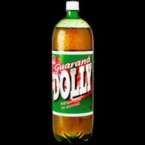 imagem do produto Dolly guaraná 2 litros 