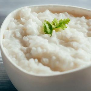imagem do produto Arroz de leite