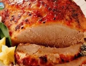 imagem do produto Pernil Suíno 100g