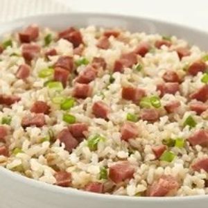 imagem do produto Arroz da casa
