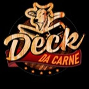 Restaurante Deck da Carne