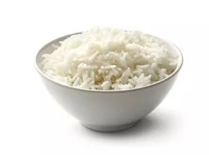 imagem do produto Arroz Branco