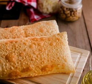 imagem do produto Brito Tradicional