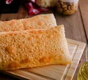 imagem do produto Clássico Da Vovó