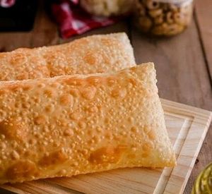 imagem do produto Romeu & Brito