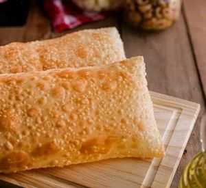 imagem do produto Brito Mexicano