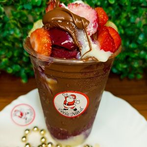 imagem do produto 500 ml