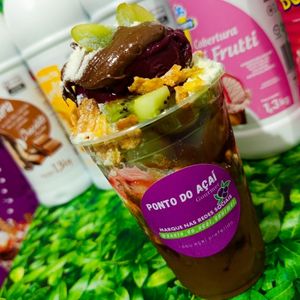 imagem do produto 400 ml