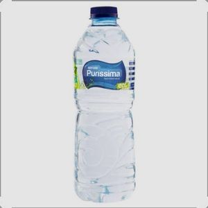 imagem do produto Água mineral s/gás 500ml