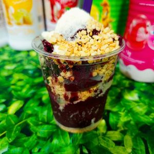 imagem do produto 200 ml copo baby 