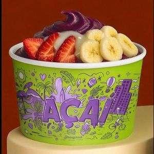 imagem do produto 200 ml (copo kids)