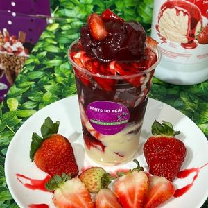 imagem do produto Copo do Amor(lançamento)