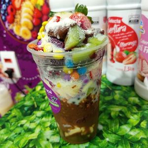 imagem do produto 500 ml