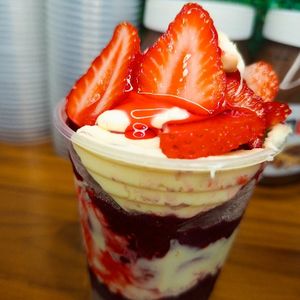 imagem do produto 300 ml