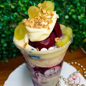 imagem do produto 400 ml