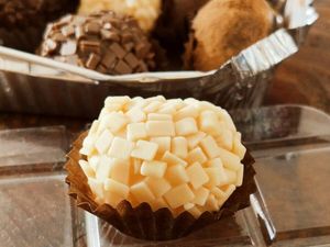 imagem do produto Favorite e Ganhe