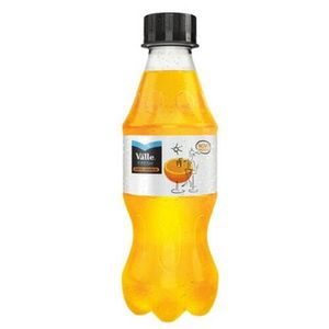 imagem do produto Suco Dell Valle Fresh Laranja Pet 200ml
