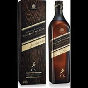 imagem do produto Double Black - 1 Litro 