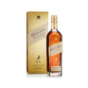 imagem do produto Gold - 750ML