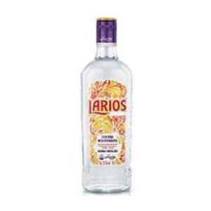 imagem do produto Gin Larios - 700ml 