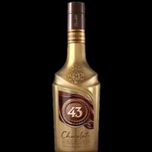imagem do produto Licor 43 Chocolate - 700ml 