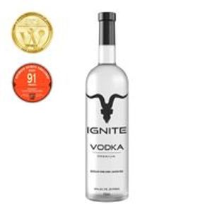 imagem do produto Ignite - 750ml 