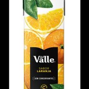 imagem do produto Del Valle Laranja - 1 Litro 
