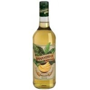 imagem do produto Bananinha Regiane - 950ml 