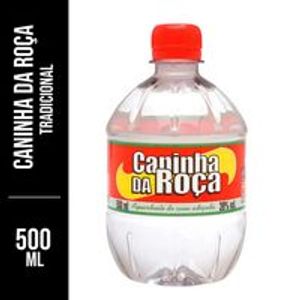 imagem do produto Caminha Da Roça - 500ml 