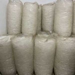 imagem do produto Escama - 20kg 