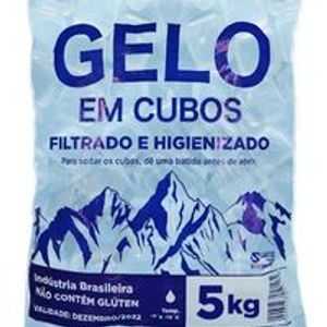 imagem do produto Filtrado - 05kg 