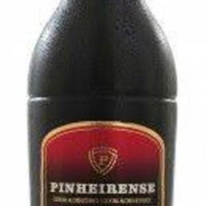imagem do produto Pinheirense - 2 Litros