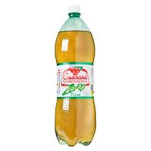 imagem do produto Guaraná Antárctica Zero Açúcar - 2 Litros 