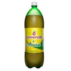imagem do produto Convenção Abacaxi - 2 Litros 