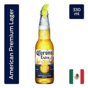 imagem do produto Corona - 330ml 